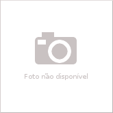 Colar nascimento 02